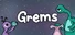 Grems