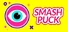 Smash Puck