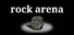 Rock Arena