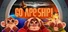 Go Ape Ship!