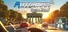 Autobahn Racing