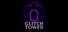 Glitch Tower