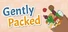 Gently Packed