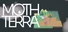Moth Terra