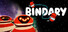 Bindary