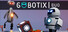 Gobotix: Duo