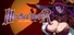 Witches'Butler