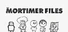 The Mortimer Files