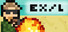 Ex/l
