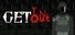 Get In Get Out