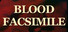 Blood Facsimile