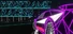 Wireframe: Racing
