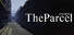 TheParcelEscape