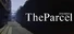 TheParcelEscape
