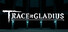 Trace of Gladius