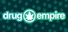 Drug Empire