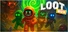LootRun