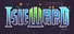 Isleward