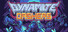 Dynamite Dashers