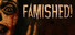 Famished