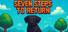 Seven Steps To Return