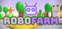 RoboFarm