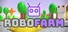 RoboFarm