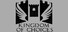 Kingdom Of Choices