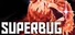 SUPERBUG