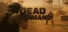 DEAD COMMAND