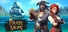 Pirate Ships