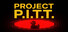 Project P.I.T.T.