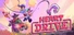 Heart Drive