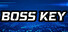 Boss Key