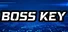 Boss Key