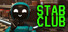 Stab Club