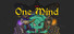 One Mind
