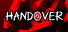 HANDOVER