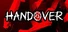 HANDOVER