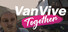 VanVive Together : Survival RV