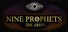Nine Prophets: The Abyss