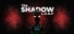 The Shadow: L.O.A.P