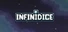 Infinidice