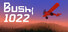 Bush 1022
