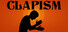 Clapism