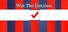 Win The Election