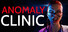 Anomaly Clinic