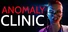 Anomaly Clinic