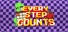 Every Step Counts