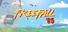 Freefall '95